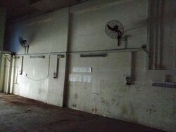 Pioneer Centre (D22), Factory #465995021